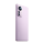 Xiaomi 12 Pro 12/256GB Purple - 735241 - zdjęcie 6